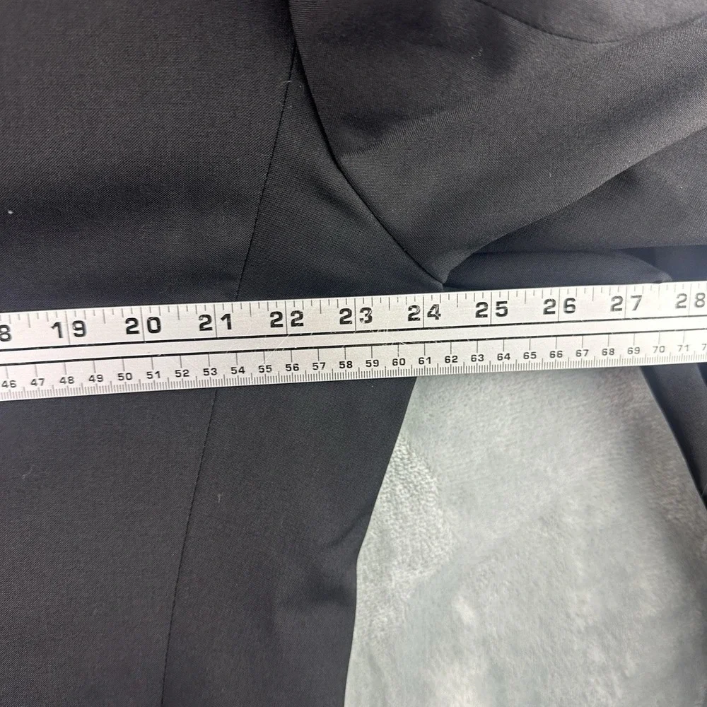 Hugo Boss item details